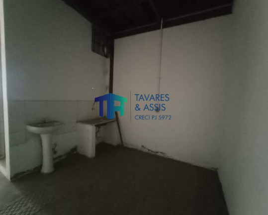 Imagem Imóvel à Venda, 1.900 m² em Francisco Bernardino - Juiz De Fora