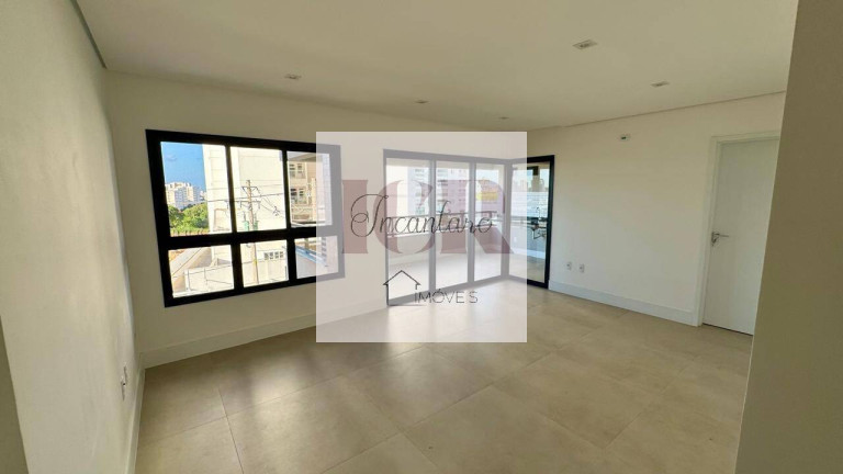 Imagem Apartamento com 3 Quartos à Venda, 131 m² em Parque Campolim - Sorocaba