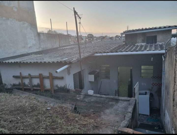 Imagem Casa com 3 Quartos à Venda, 160 m² em Vila Popular - Várzea Paulista Imagem Casa com 3 Quartos à Venda, 160 m² em Vila Popular - Várzea Paulista