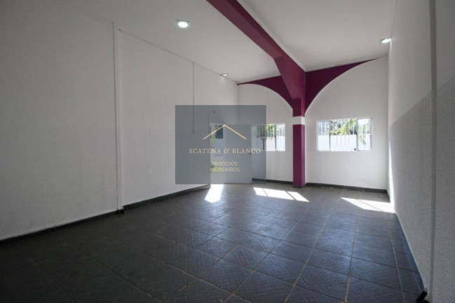 Imagem Chácara com 10 Quartos à Venda, 950 m² em Vossoroca - Votorantim Imagem Chácara com 10 Quartos à Venda, 950 m² em Vossoroca - Votorantim