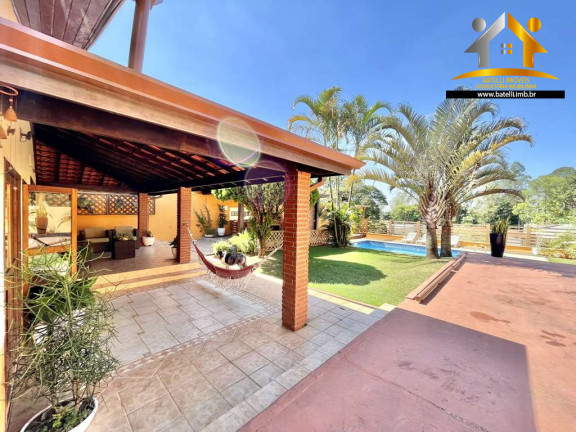 Imagem Casa com 3 Quartos à Venda, 494 m² em Granja Viana - Carapicuíba Imagem Casa com 3 Quartos à Venda, 494 m² em Granja Viana - Carapicuíba