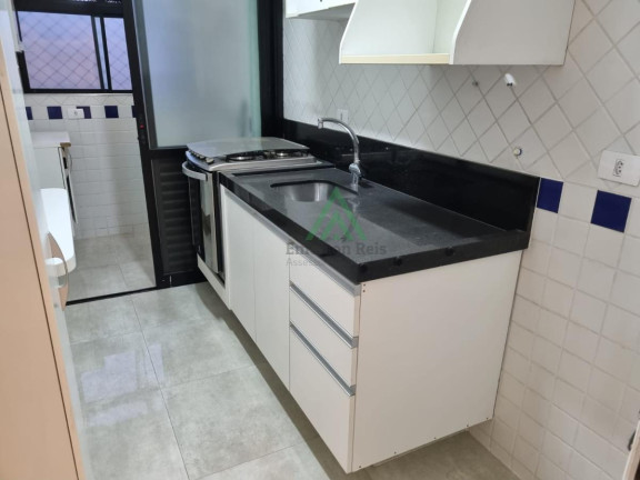 Imagem Apartamento com 2 Quartos à Venda, 65 m² em Chácara Inglesa - São Paulo Imagem Apartamento com 2 Quartos à Venda, 65 m² em Chácara Inglesa - São Paulo