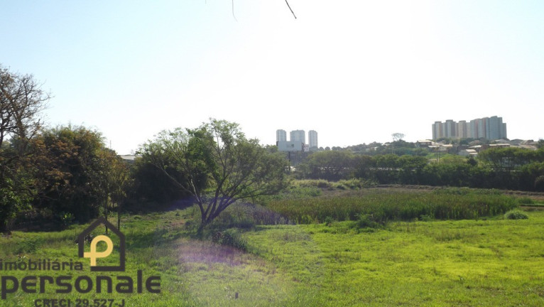 Imagem Imóvel à Venda, 20.632 m² em Parque Campolim - Sorocaba Imagem Imóvel à Venda, 20.632 m² em Parque Campolim - Sorocaba