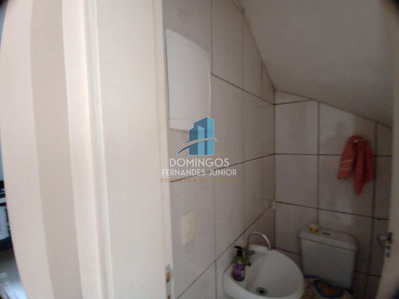 Imagem Casa com 2 Quartos à Venda, 65 m² em Itaquera - São Paulo Imagem Casa com 2 Quartos à Venda, 65 m² em Itaquera - São Paulo