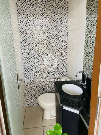 Imagem Apartamento com 2 Quartos à Venda, 150 m² em Parque Das Flores - Goiânia Imagem Apartamento com 2 Quartos à Venda, 150 m² em Parque Das Flores - Goiânia