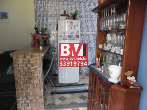 Imagem Casa com 5 Quartos à Venda, 242 m² em Madureira - Rio De Janeiro Imagem Casa com 5 Quartos à Venda, 242 m² em Madureira - Rio De Janeiro