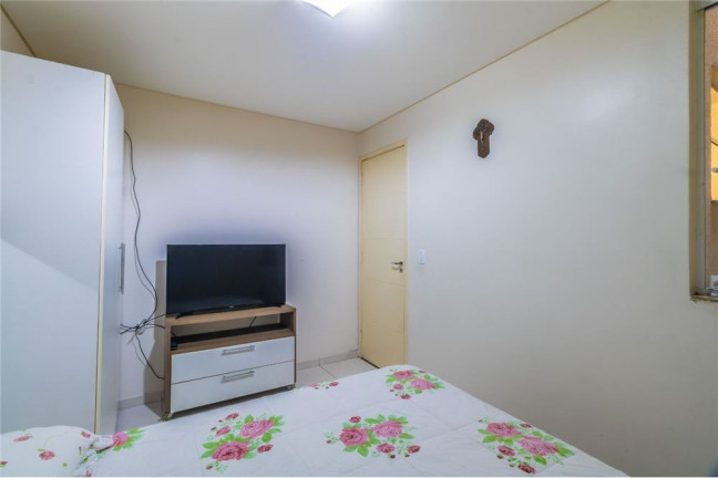 Imagem Casa com 4 Quartos à Venda,  em Brás - São Paulo