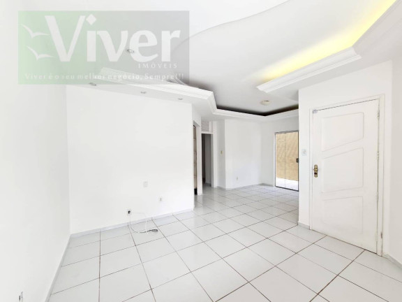 Imagem Casa com 3 Quartos à Venda, 407 m² em Anil - São Luís Imagem Casa com 3 Quartos à Venda, 407 m² em Anil - São Luís