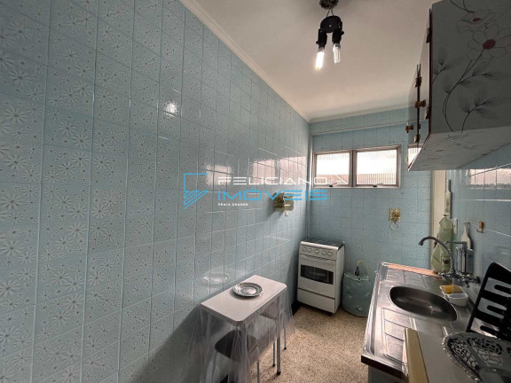 Imagem Apartamento com 2 Quartos à Venda, 80 m² em Guilhermina - Praia Grande Imagem Apartamento com 2 Quartos à Venda, 80 m² em Guilhermina - Praia Grande