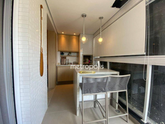Imagem Apartamento com 2 Quartos à Venda, 83 m² em Maitinga - Bertioga Imagem Apartamento com 2 Quartos à Venda, 83 m² em Maitinga - Bertioga