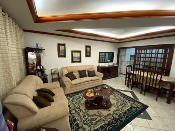 Imagem Casa com 3 Quartos à Venda, 183 m² em Ocian - Praia Grande Imagem Casa com 3 Quartos à Venda, 183 m² em Ocian - Praia Grande