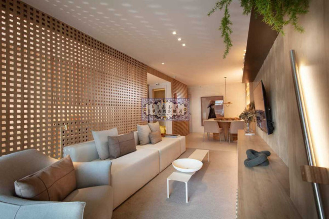 Imagem Apartamento com 2 Quartos à Venda, 156 m² em Botafogo - Rio De Janeiro Imagem Apartamento com 2 Quartos à Venda, 156 m² em Botafogo - Rio De Janeiro