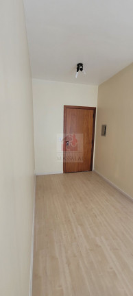 Imagem Imóvel para Alugar, 30 m² em Menino Deus - Porto Alegre Imagem Imóvel para Alugar, 30 m² em Menino Deus - Porto Alegre