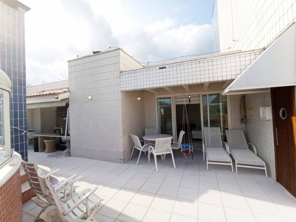 Imagem Cobertura com 4 Quartos à Venda, 360 m² em Riviera De São Lourenço - Bertioga Imagem Cobertura com 4 Quartos à Venda, 360 m² em Riviera De São Lourenço - Bertioga