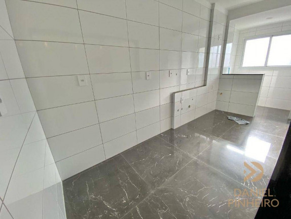 Imagem Apartamento com 2 Quartos à Venda, 80 m² em Vila Guilhermina - Praia Grande Imagem Apartamento com 2 Quartos à Venda, 80 m² em Vila Guilhermina - Praia Grande