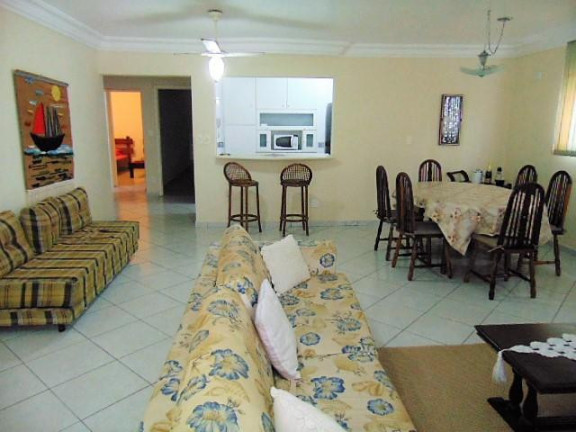 Imagem Apartamento com 3 Quartos à Venda, 215 m² em Pitangueiras - Guarujá Imagem Apartamento com 3 Quartos à Venda, 215 m² em Pitangueiras - Guarujá