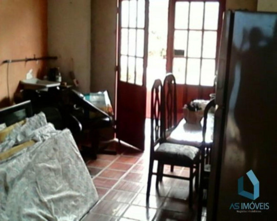 Imagem Casa com 3 Quartos à Venda, 90 m² em Parque Burle - Cabo Frio Imagem Casa com 3 Quartos à Venda, 90 m² em Parque Burle - Cabo Frio