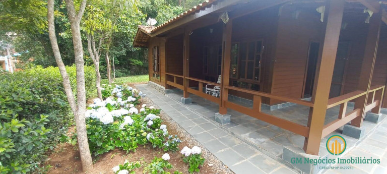 Imagem Casa de Condomínio com 3 Quartos à Venda, 180 m² em Chácara Represinha - Cotia Imagem Casa de Condomínio com 3 Quartos à Venda, 180 m² em Chácara Represinha - Cotia