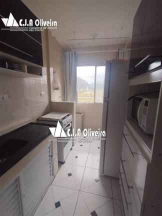 Imagem Apartamento com 2 Quartos à Venda, 70 m² em Santa Eugenia - Mongagua