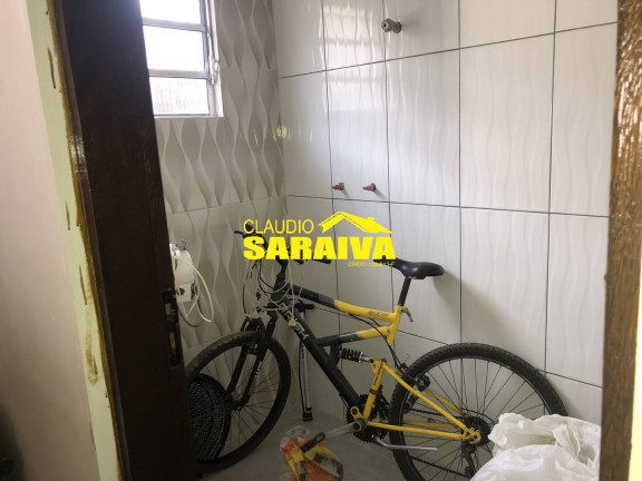 Imagem Casa com 3 Quartos à Venda, 125 m² em Massaguacu - Caraguatatuba Imagem Casa com 3 Quartos à Venda, 125 m² em Massaguacu - Caraguatatuba