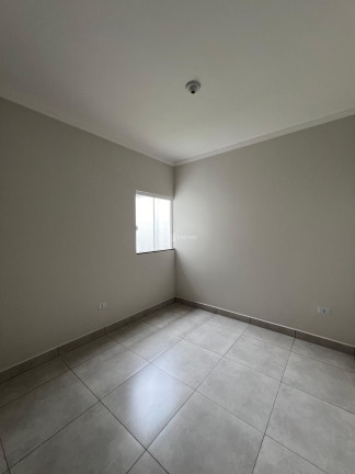 Imagem Casa com 2 Quartos à Venda, 59 m² em Vila Almeida - Campo Grande Imagem Casa com 2 Quartos à Venda, 59 m² em Vila Almeida - Campo Grande