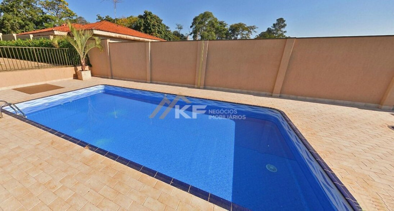 Imagem Apartamento com 2 Quartos à Venda, 47 m² em City Ribeirão - Ribeirão Preto Imagem Apartamento com 2 Quartos à Venda, 47 m² em City Ribeirão - Ribeirão Preto