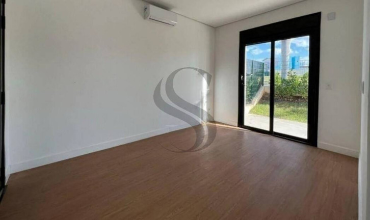 Imagem Casa com 4 Quartos à Venda, 339 m² em Alphaville Nova Esplanada - Votorantim Imagem Casa com 4 Quartos à Venda, 339 m² em Alphaville Nova Esplanada - Votorantim