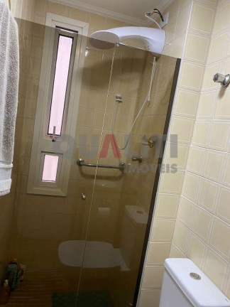 Imagem Apartamento com 1 Quarto à Venda, 30 m² em Moema - São Paulo Imagem Apartamento com 1 Quarto à Venda, 30 m² em Moema - São Paulo