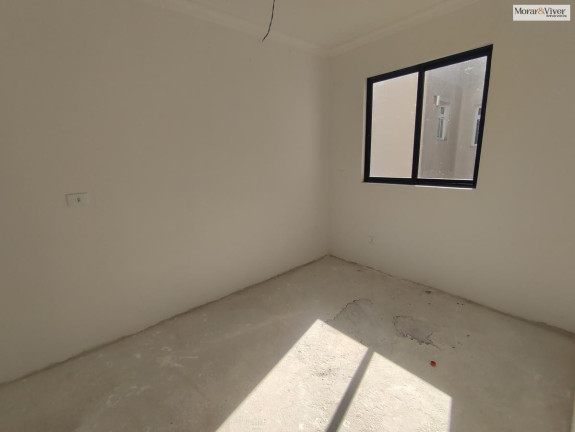 Imagem Apartamento com 2 Quartos à Venda, 49 m² em Parque Da Fonte - São José Dos Pinhais Imagem Apartamento com 2 Quartos à Venda, 49 m² em Parque Da Fonte - São José Dos Pinhais
