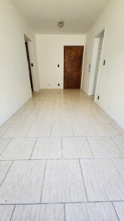 Imagem Apartamento com 2 Quartos à Venda, 55 m² em Nonoai - Porto Alegre Imagem Apartamento com 2 Quartos à Venda, 55 m² em Nonoai - Porto Alegre