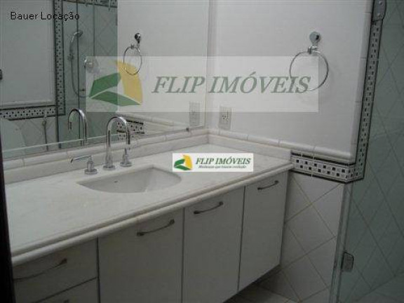 Imagem Casa com 4 Quartos à Venda, 810 m² em Barão Geraldo - Campinas Imagem Casa com 4 Quartos à Venda, 810 m² em Barão Geraldo - Campinas