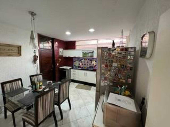 Imagem Imóvel com 4 Quartos à Venda, 280 m² em Botafogo - Rio De Janeiro Imagem Imóvel com 4 Quartos à Venda, 280 m² em Botafogo - Rio De Janeiro