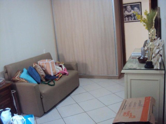 Imagem Apartamento com 2 Quartos à Venda, 74 m² em Nova Aliança - Ribeirão Preto Imagem Apartamento com 2 Quartos à Venda, 74 m² em Nova Aliança - Ribeirão Preto
