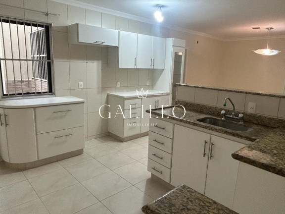 Imagem Casa com 3 Quartos à Venda, 210 m² em Jardim Merci Ii - Jundiaí Imagem Casa com 3 Quartos à Venda, 210 m² em Jardim Merci Ii - Jundiaí