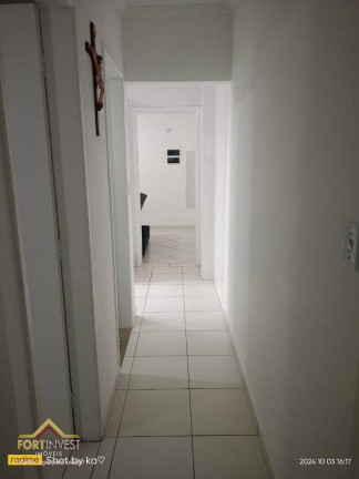 Imagem Imóvel com 2 Quartos à Venda ou Locação, 61 m² em Aviação - Praia Grande Imagem Imóvel com 2 Quartos à Venda ou Locação, 61 m² em Aviação - Praia Grande