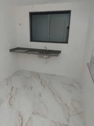 Imagem Casa com 3 Quartos à Venda, 145 m² em Taquara - Rio De Janeiro Imagem Casa com 3 Quartos à Venda, 145 m² em Taquara - Rio De Janeiro