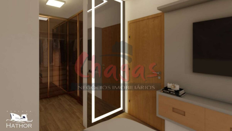 Imagem Casa com 3 Quartos à Venda, 145 m² em Reserva Du Moullin - São Sebastião Imagem Casa com 3 Quartos à Venda, 145 m² em Reserva Du Moullin - São Sebastião