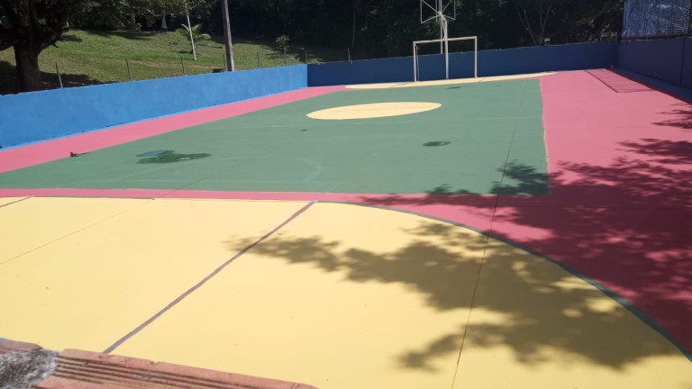 Imagem Apartamento com 2 Quartos à Venda, 48 m² em Nova Brasília - Salvador Imagem Apartamento com 2 Quartos à Venda, 48 m² em Nova Brasília - Salvador
