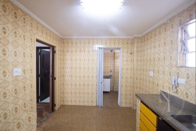Imagem Apartamento com 1 Quarto à Venda, 55 m² em Mooca - São Paulo Imagem Apartamento com 1 Quarto à Venda, 55 m² em Mooca - São Paulo