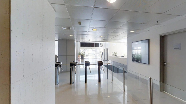 Imagem Imóvel Comercial à Venda, 56 m² em Bethaville - Barueri Imagem Imóvel Comercial à Venda, 56 m² em Bethaville - Barueri
