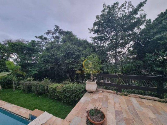 Imagem Sobrado com 4 Quartos à Venda, 430 m² em Urbanova - São José Dos Campos Imagem Sobrado com 4 Quartos à Venda, 430 m² em Urbanova - São José Dos Campos