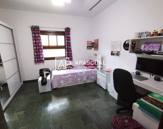 Imagem Casa com 2 Quartos à Venda, 90 m² em Prainha - Caraguatatuba Imagem Casa com 2 Quartos à Venda, 90 m² em Prainha - Caraguatatuba