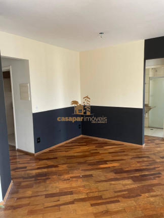 Imagem Apartamento com 2 Quartos para Alugar, 69 m² em Barcelona - São Caetano Do Sul Imagem Apartamento com 2 Quartos para Alugar, 69 m² em Barcelona - São Caetano Do Sul