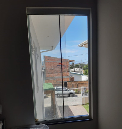 Imagem Casa com 3 Quartos à Venda, 130 m² em Ingleses Do Rio Vermelho - Florianópolis Imagem Casa com 3 Quartos à Venda, 130 m² em Ingleses Do Rio Vermelho - Florianópolis