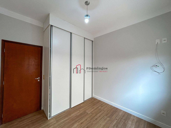 Imagem Casa com 3 Quartos à Venda, 136 m² em Residencial Real Park Sumaré - Sumaré Imagem Casa com 3 Quartos à Venda, 136 m² em Residencial Real Park Sumaré - Sumaré
