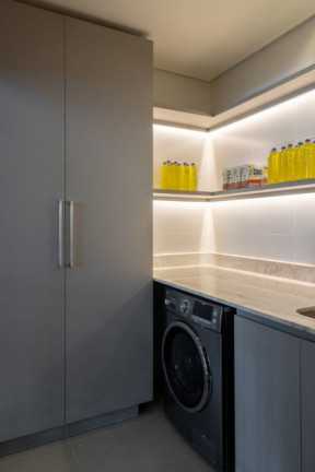 Imagem Apartamento com 2 Quartos à Venda, 105 m² em Setor Marista - Goiânia Imagem Apartamento com 2 Quartos à Venda, 105 m² em Setor Marista - Goiânia