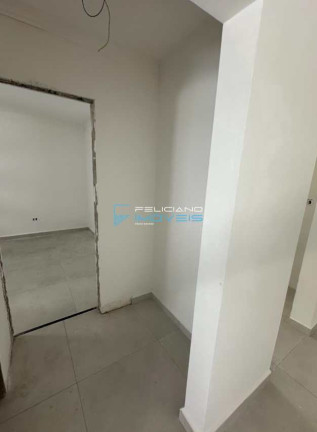 Imagem Apartamento com 1 Quarto à Venda, 50 m² em Caiçara - Praia Grande Imagem Apartamento com 1 Quarto à Venda, 50 m² em Caiçara - Praia Grande
