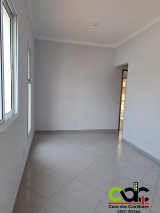 Imagem Apartamento com 2 Quartos à Venda, 50 m² em Jardim Bandeirantes - Poços De Caldas Imagem Apartamento com 2 Quartos à Venda, 50 m² em Jardim Bandeirantes - Poços De Caldas
