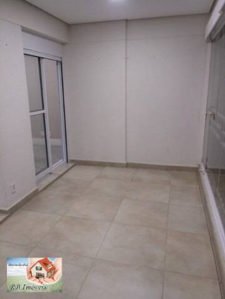 Imagem Apartamento com 3 Quartos à Venda, 116 m² em Baeta Neves - São Bernardo Do Campo Imagem Apartamento com 3 Quartos à Venda, 116 m² em Baeta Neves - São Bernardo Do Campo