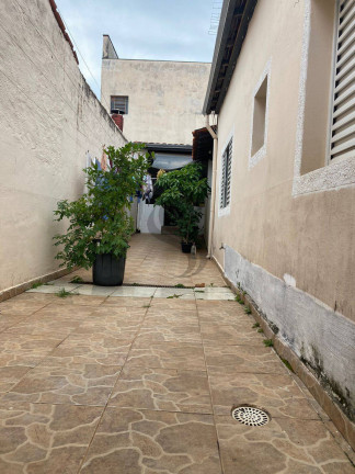 Imagem Casa com 3 Quartos à Venda, 255 m² em Vila Jardini - Sorocaba